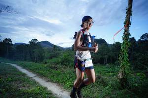 BIB: 5131, 
                            <button type="button" onclick="openModal(21793569)" class="btn btn-primary btn-sm float-right btn-popup" data-toggle="modal" data-target=".modal-high-quality">
                        <i class="fas fa-shopping-cart"></i> Add to Cart
                    </button>
                                            <button type="button" onclick="isThisMe(21793569, true)" class="btn btn-success btn-sm float-right btn-popup btn-isme hidden" data-toggle="tooltip" data-placement="bottom" title="นี่คือรูปของคุณใช่ไหม คลิกที่นี่เพื่อเอาเข้าอัลบั้ม">
                        <i class="fas fa-plus"></i> Add to album
                    </button>
                    <button type="button" onclick="isThisMe(21793569, false)" class="btn btn-warning btn-sm float-right btn-popup btn-isnotme hidden">
                        <i class="fas fa-ban"></i> Remove from album
                    </button>